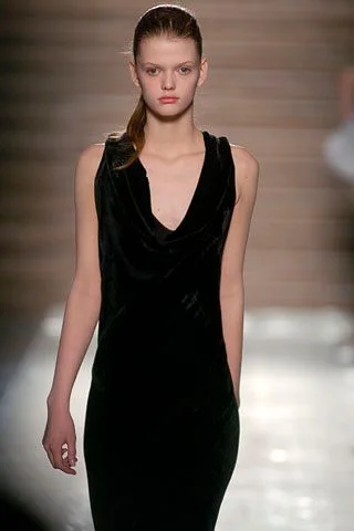 Look 1